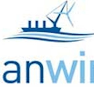 LEANWIND logo