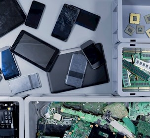Electronics