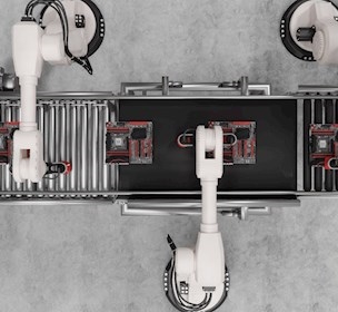 Automation