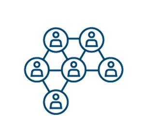 Icon innovation funding