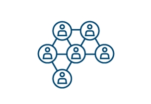 Icon innovation funding