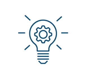 Design af produkter med IoT