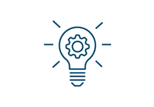Design af produkter med IoT