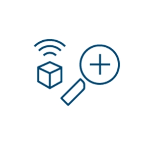 Icon smart tech advisory services