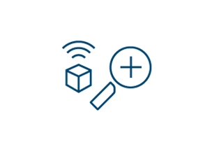 Icon smart tech advisory services