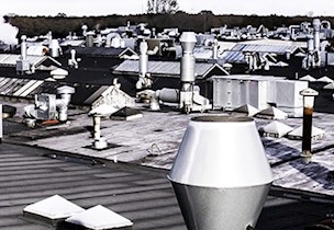 environmental noise