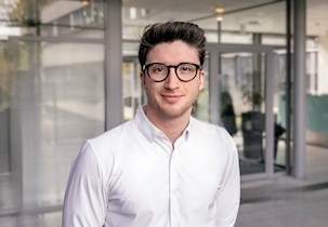 senselab team
