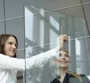 Innovationstjek innovation udvikling