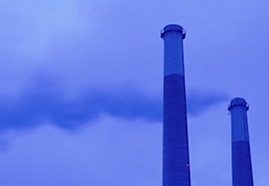 Emissions