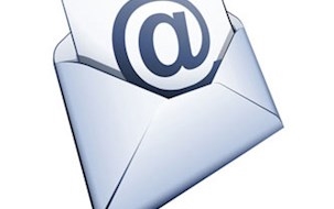 Bestil NDT -  Send en mail