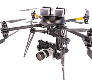 quadcopter, drone, drone inspection, UAV, aerial inspection