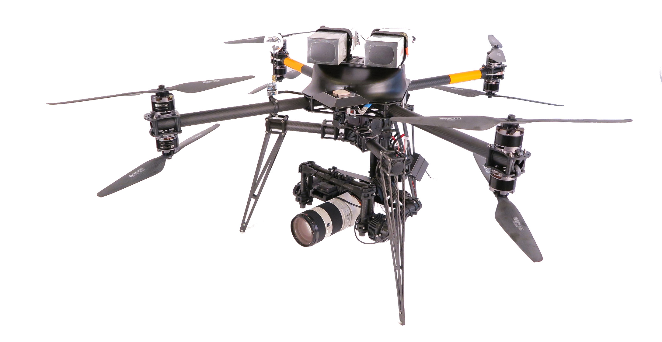 quadcopter, drone, drone inspection, UAV, aerial inspection