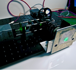 Getting started with photonics