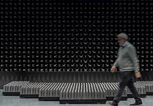 EMC