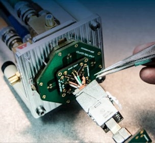 LAN-kabel