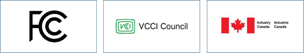 FC, VCCI Council