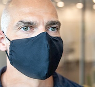 ppe community face covering stofmundbind