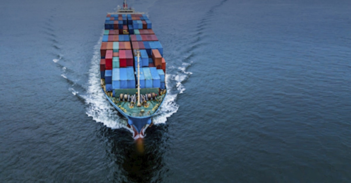 Anchoring And Docking