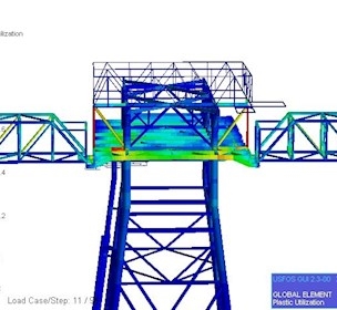 Structural engineering